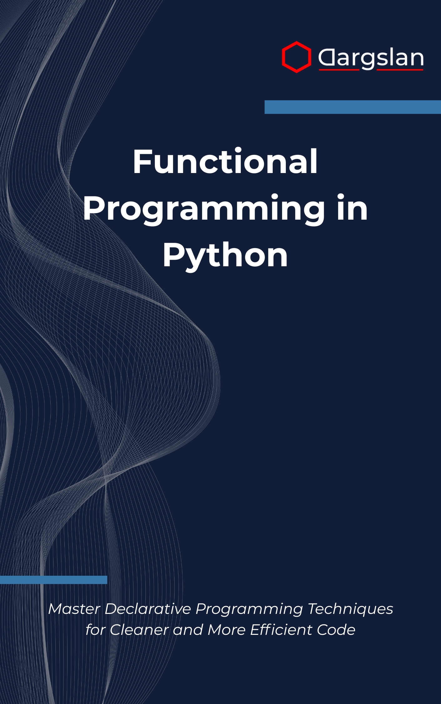 Functional Programming in Python