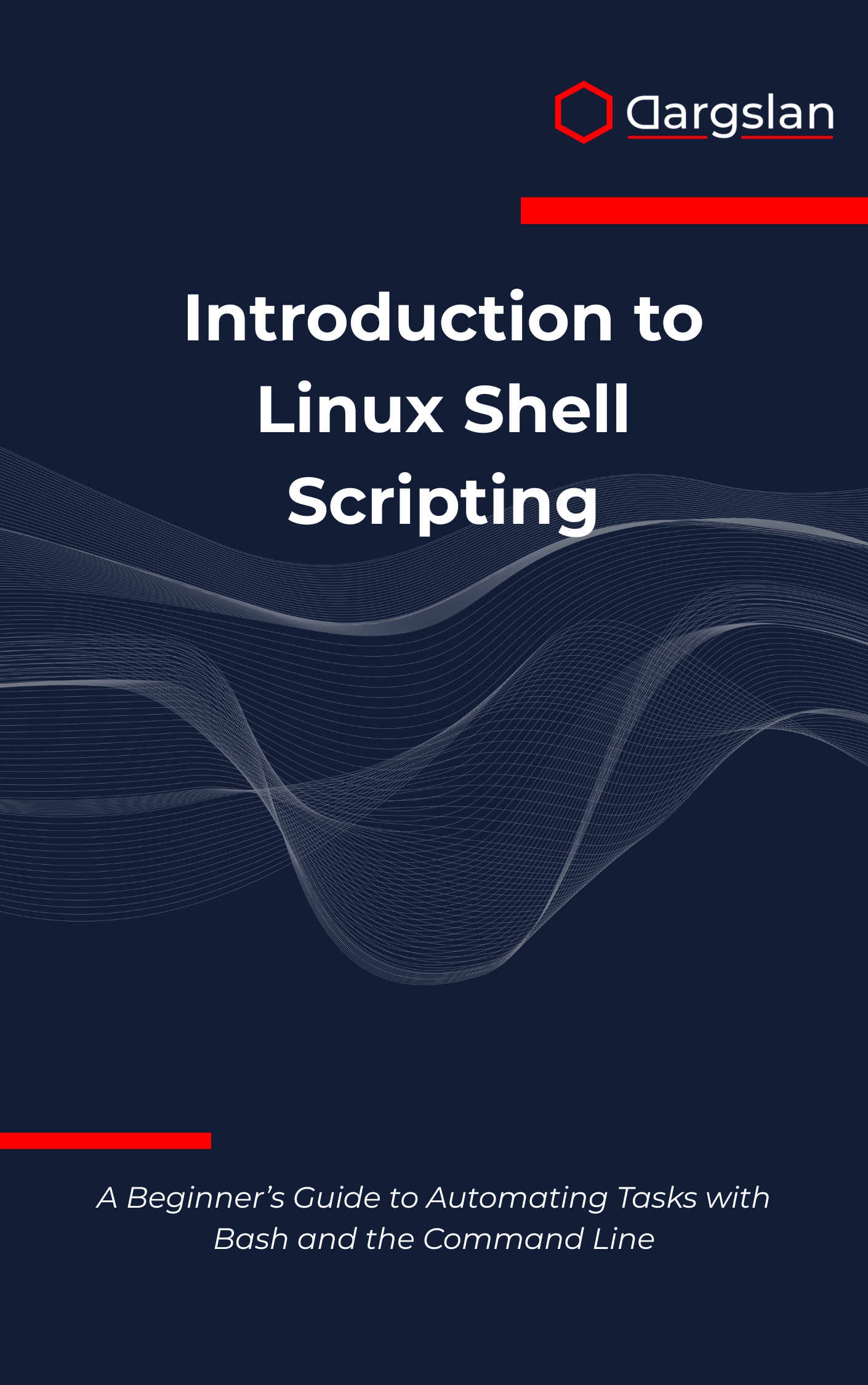 Introduction to Linux Shell Scripting