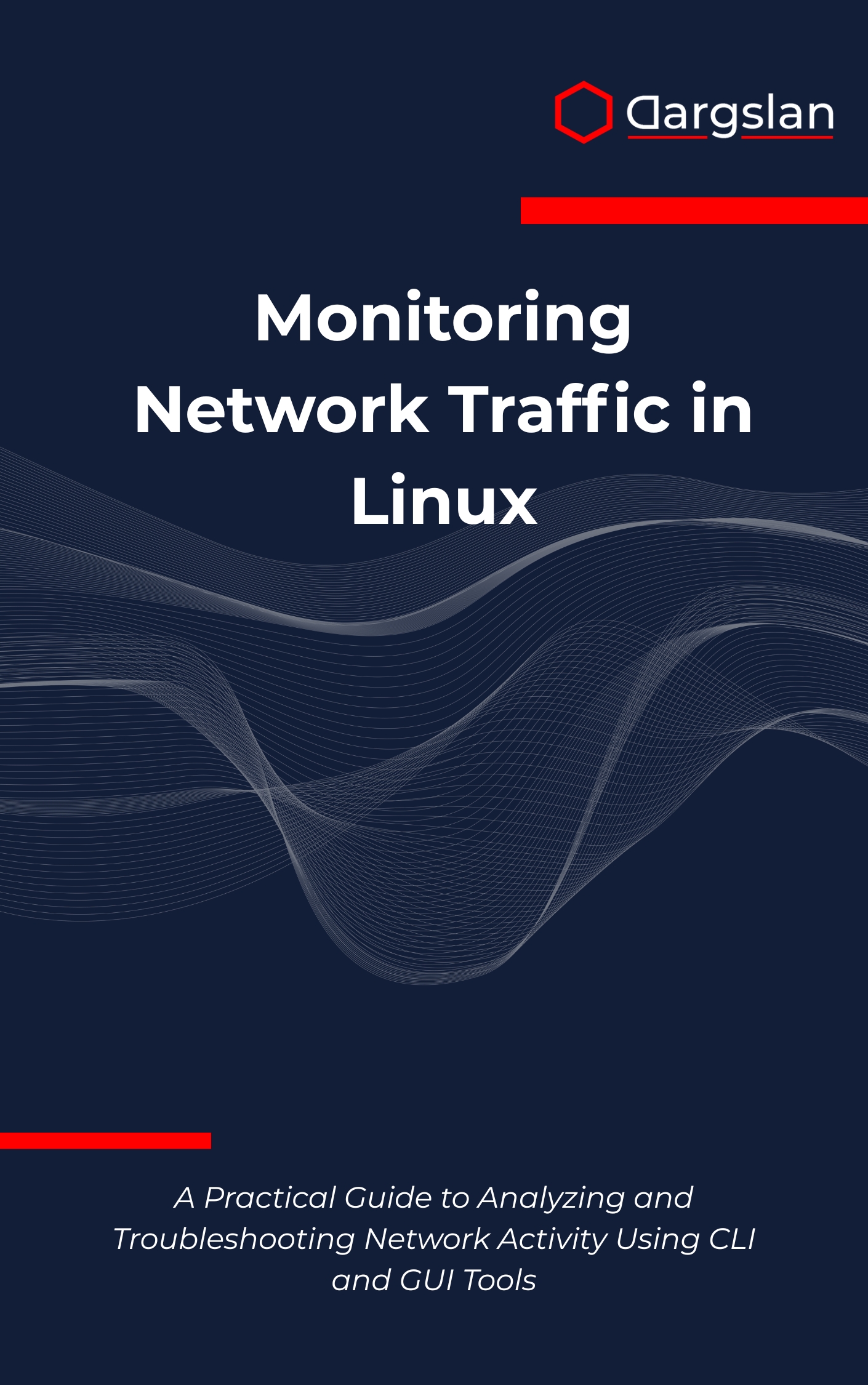 Monitoring Network Traffic in Linux