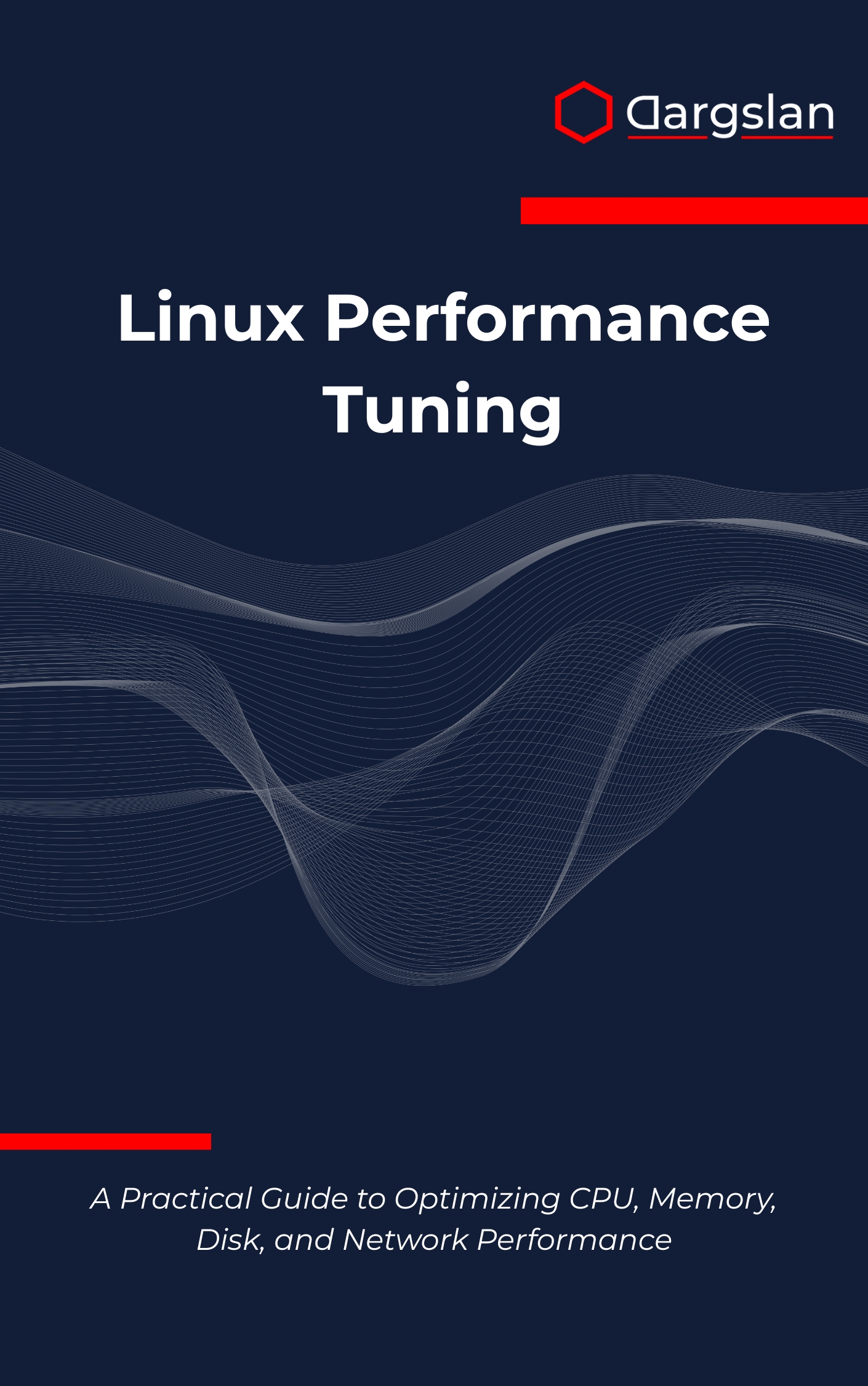 Linux Performance Tuning