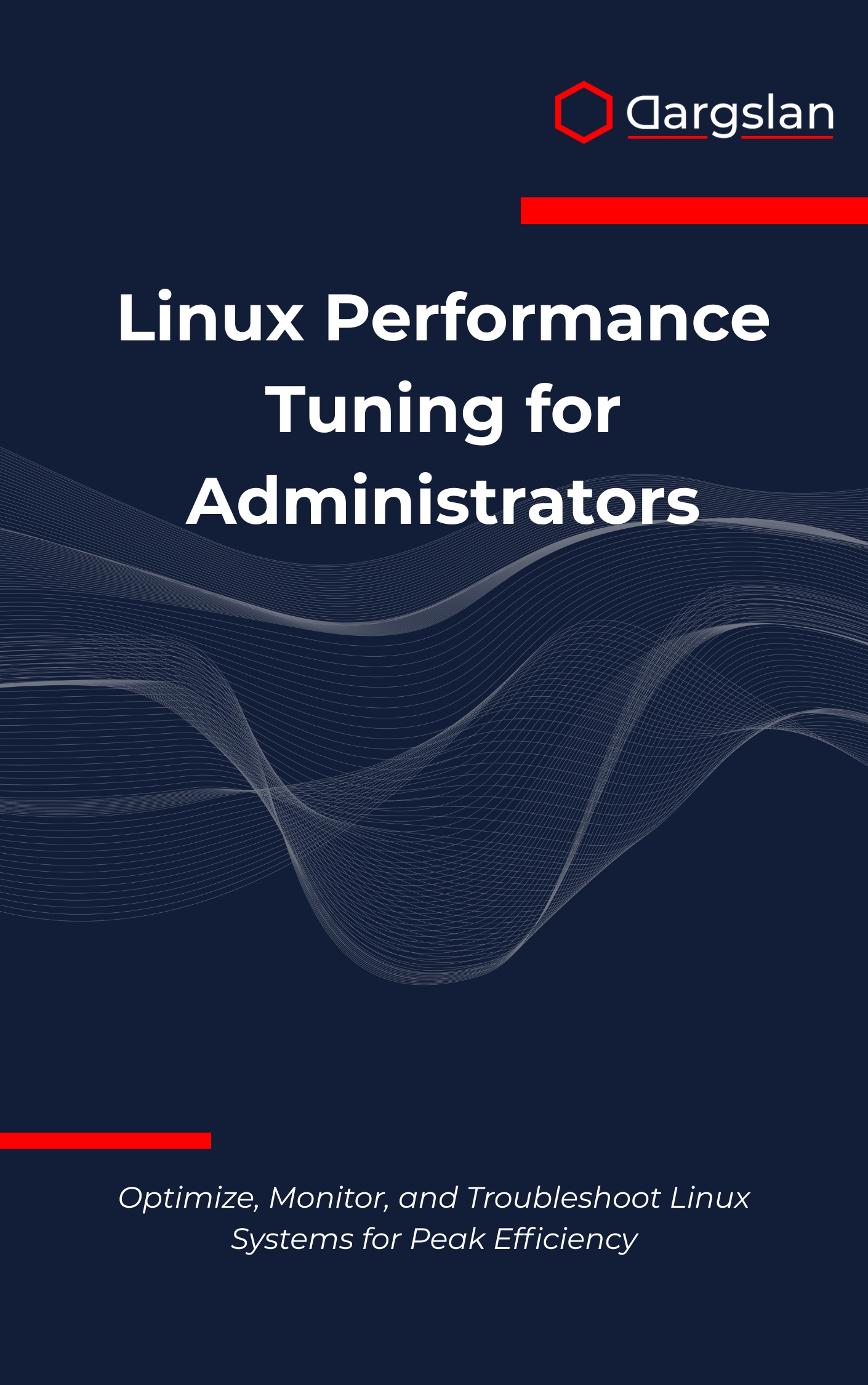 Linux Performance Tuning for Administrators