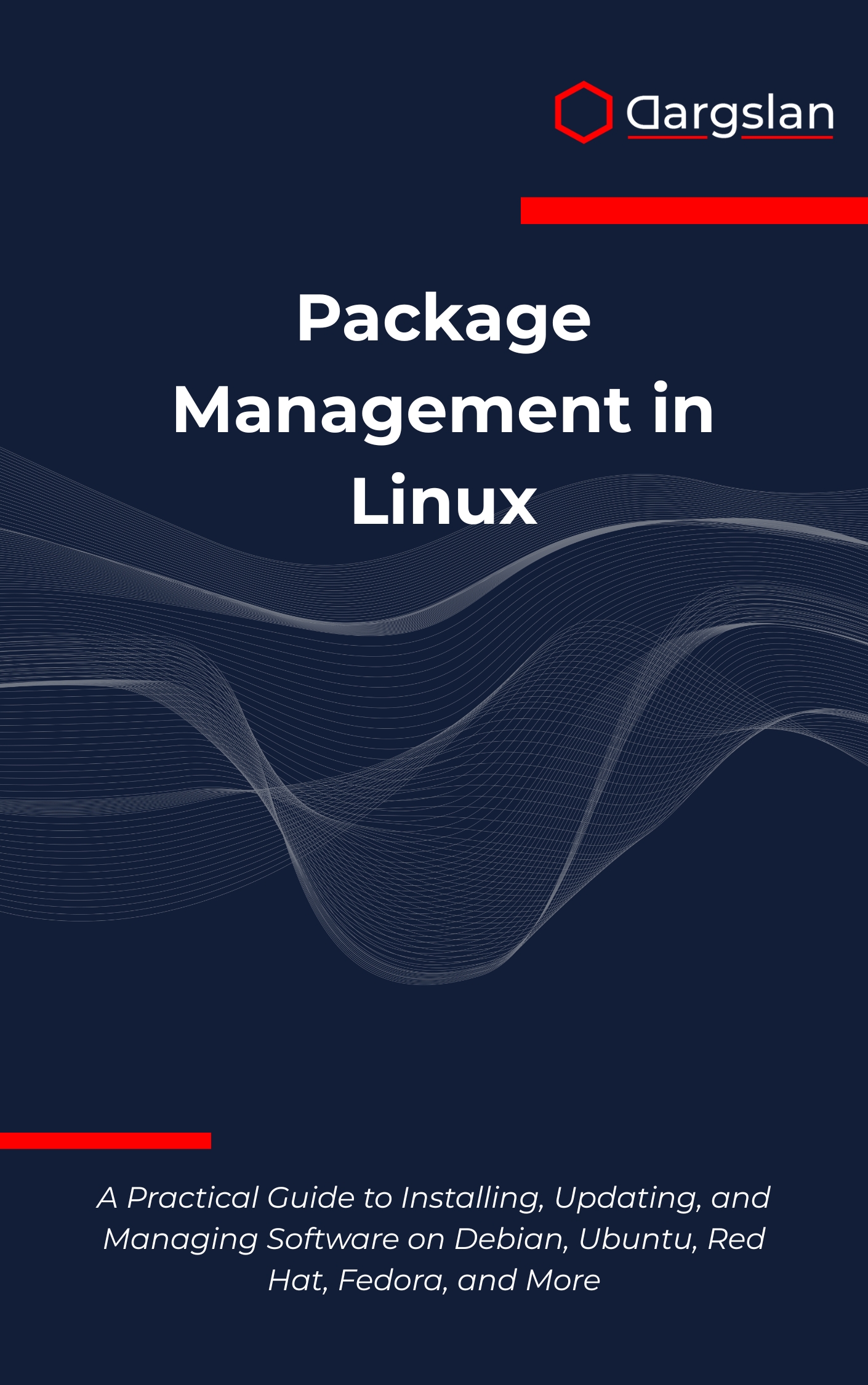 Package Management in Linux