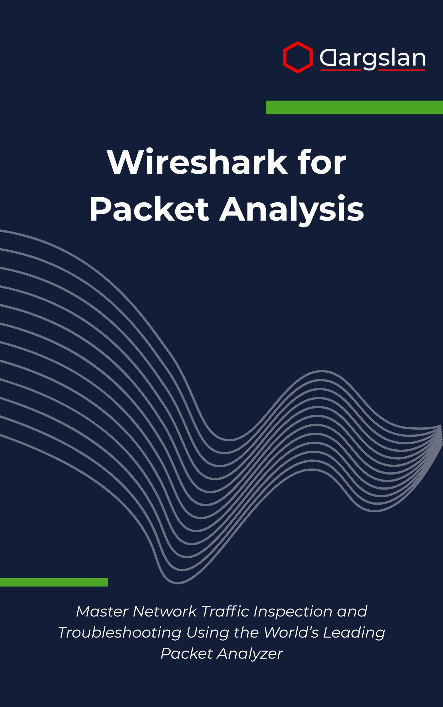 Wireshark for Packet Analysis