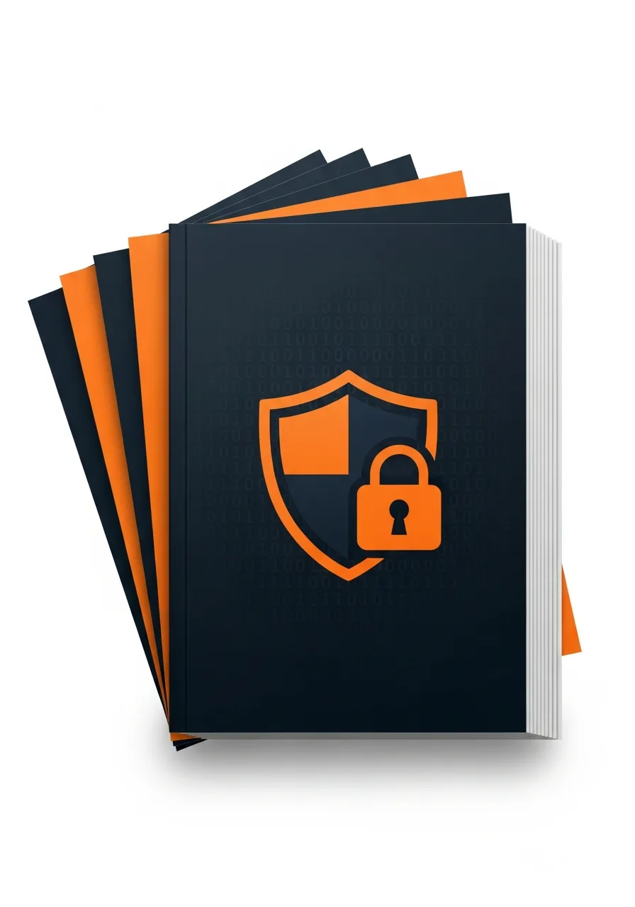 Cybersecurity Essentials 2026