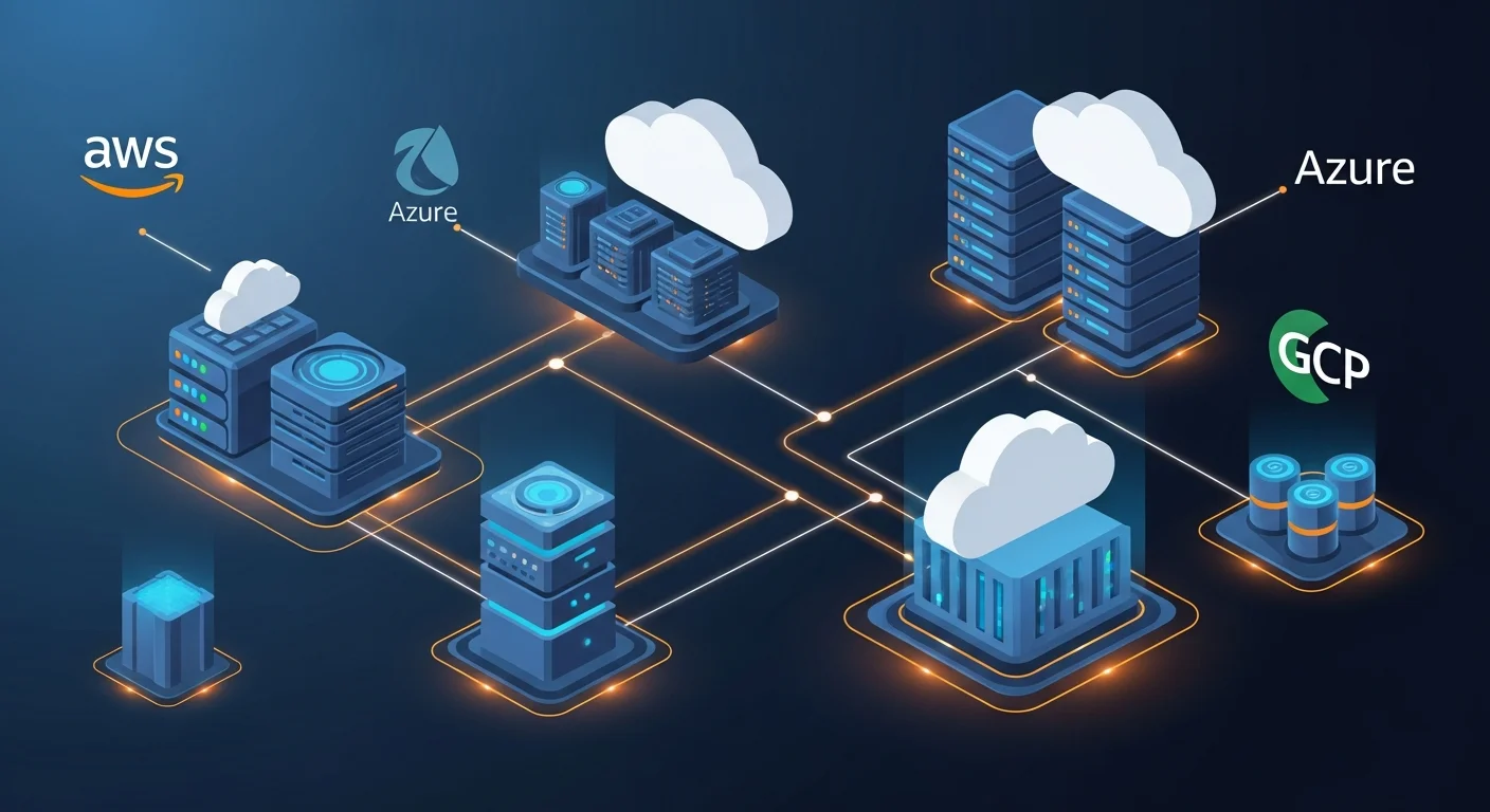 Cloud Computing Essentials