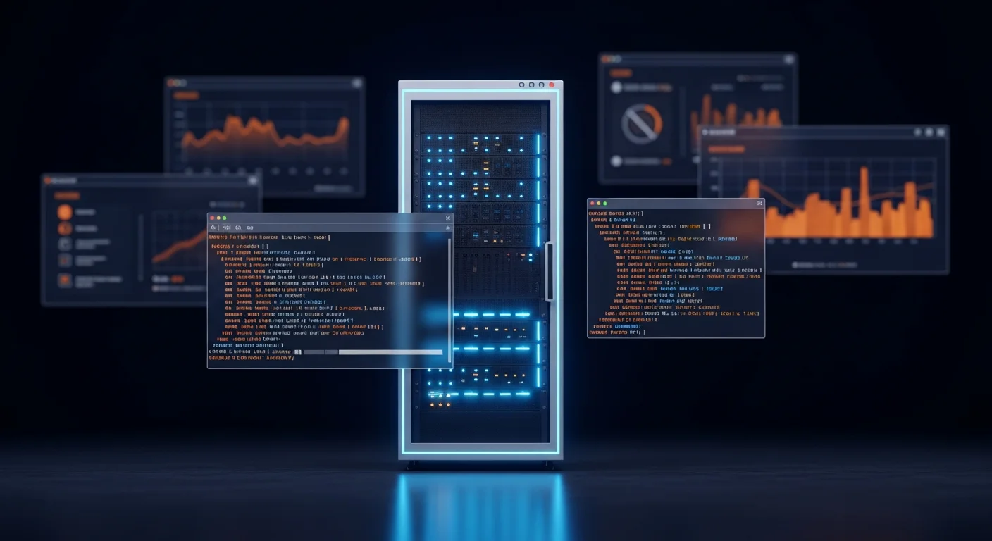 Complete Guide to Linux Administration