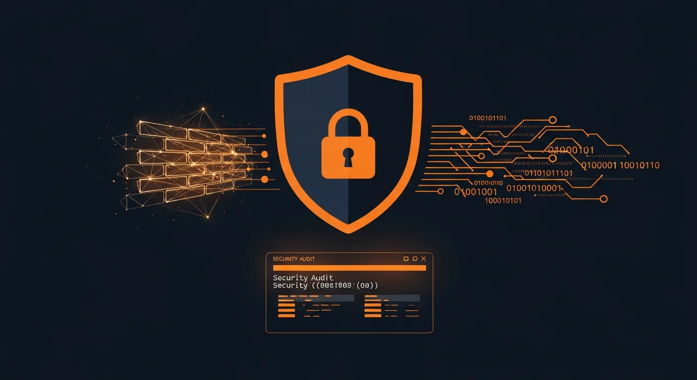 Linux Security & Hardening Hub