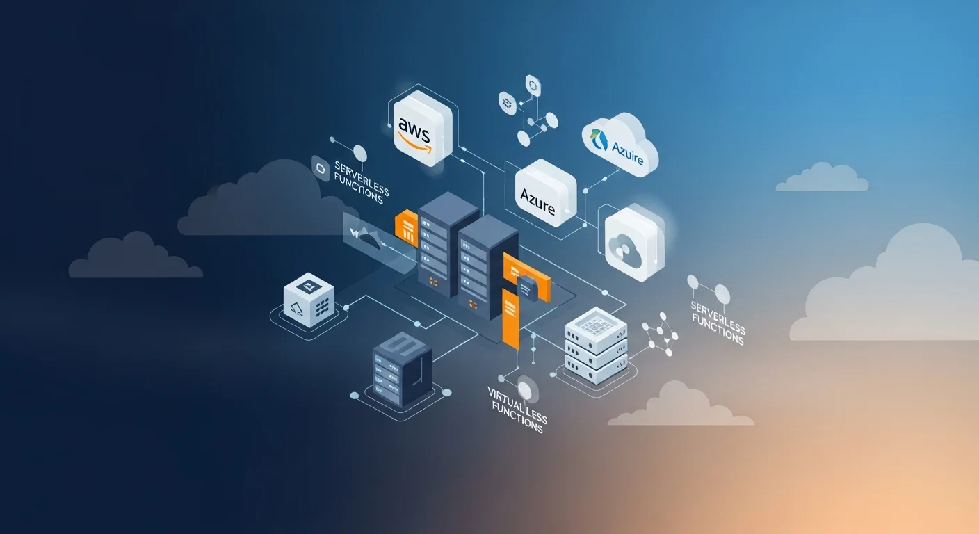 Cloud Computing Readiness Quiz