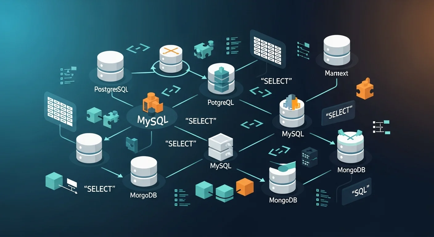 Database Skills Assessment