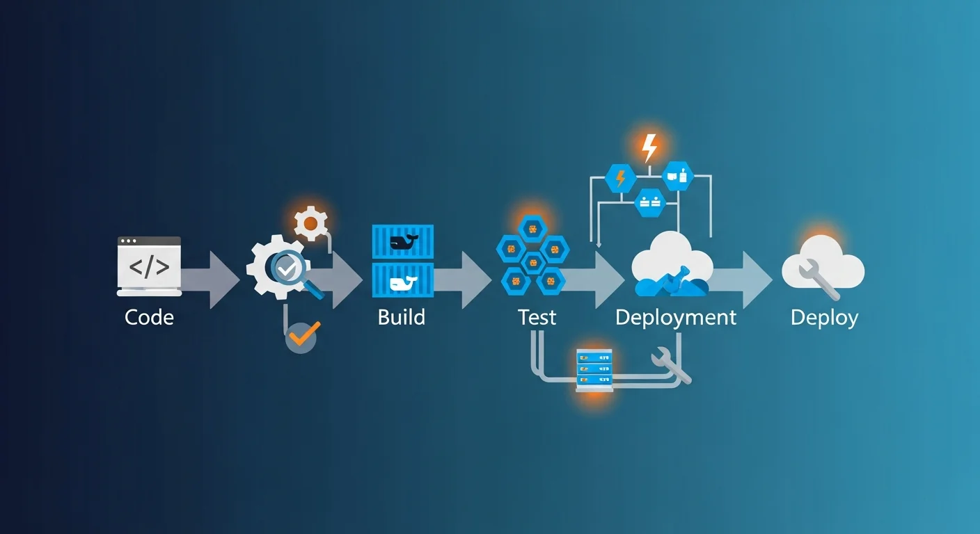 DevOps Skills Assessment