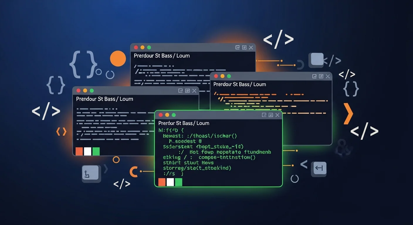 Test Your Linux Command Line Knowledge